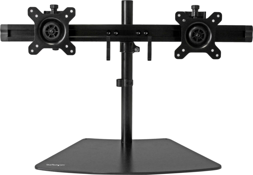 StarTech Dual Monitor Arm