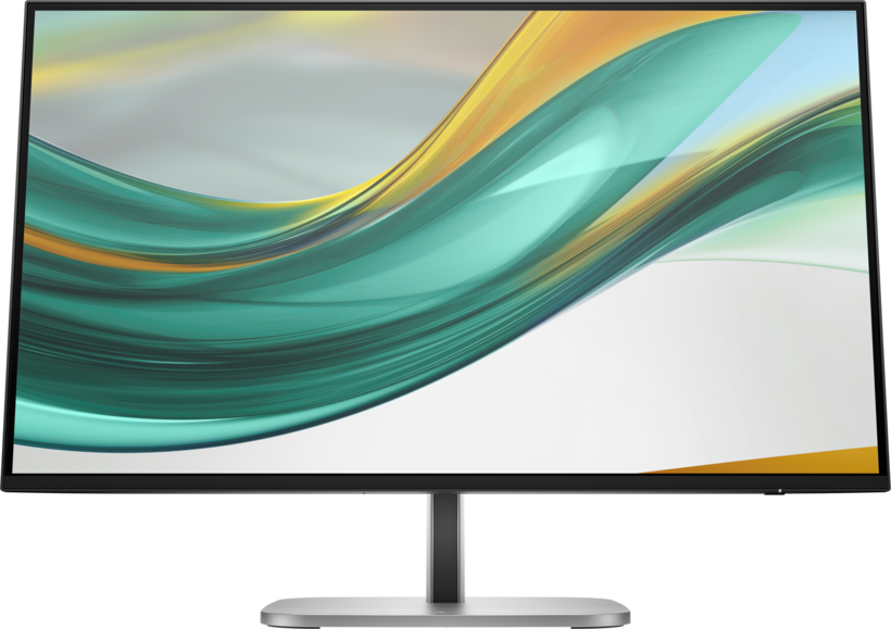 HP Series 5 Pro FHD Monitor - 527pf