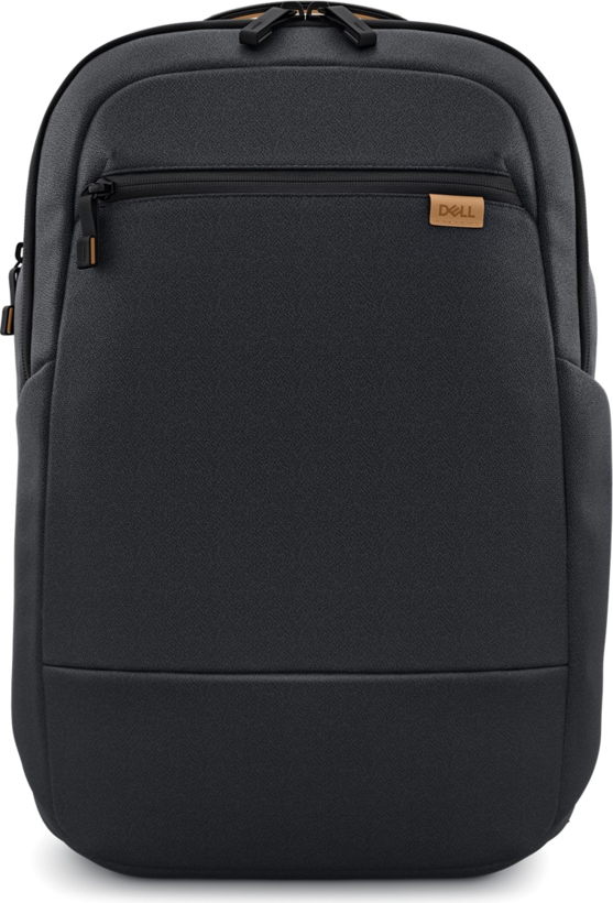 Dell EcoLoop Premier Slim 14-16 Rucksack