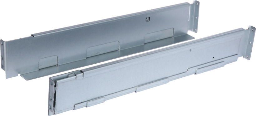 APC Rack Rails for Smart SRTG