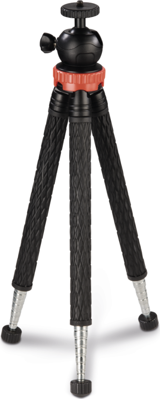 Hama Traveller Pro Stativ