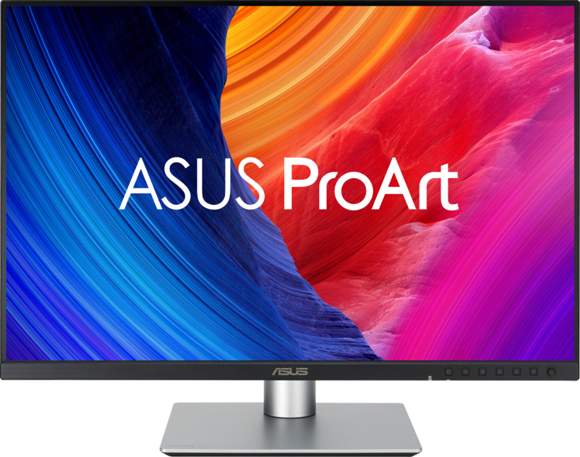Monitor Asus ProArt PA248QFV