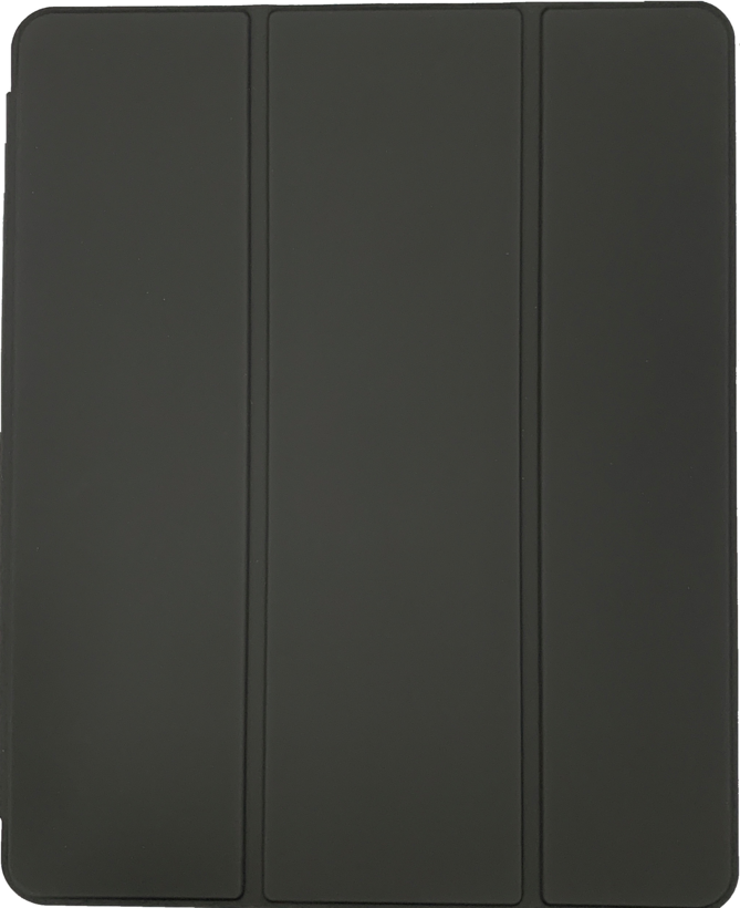 Funda ARTICONA iPad Air 13 (26/25/24)
