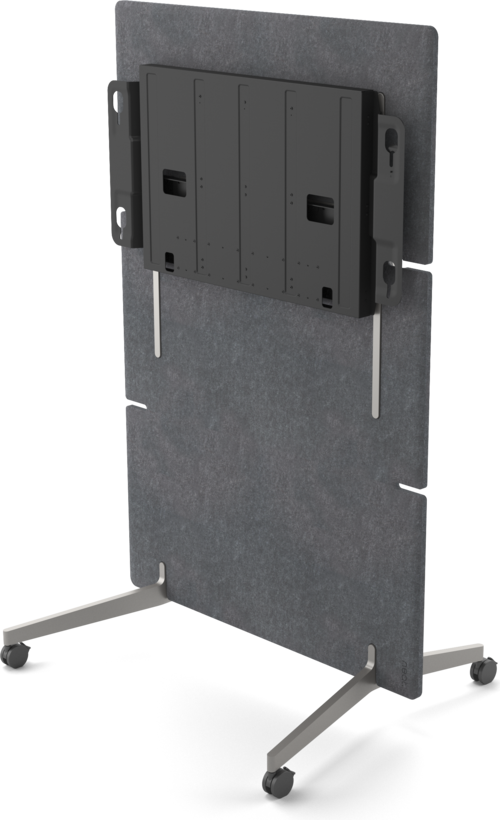 Support adaptatif NEAT Board Pro