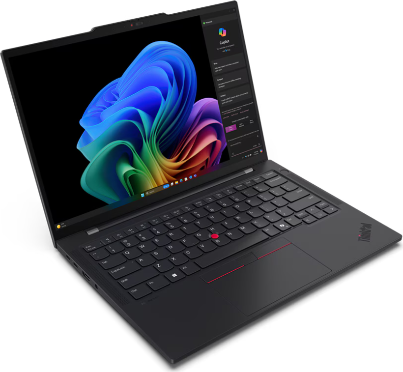 Lenovo ThinkPad T14s G6 RAI7P 16/512GB