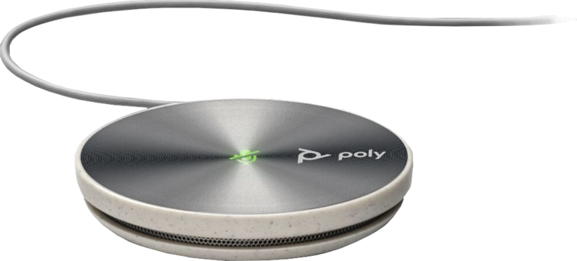 Poly Trio C60 Erweiterungsmikrofon