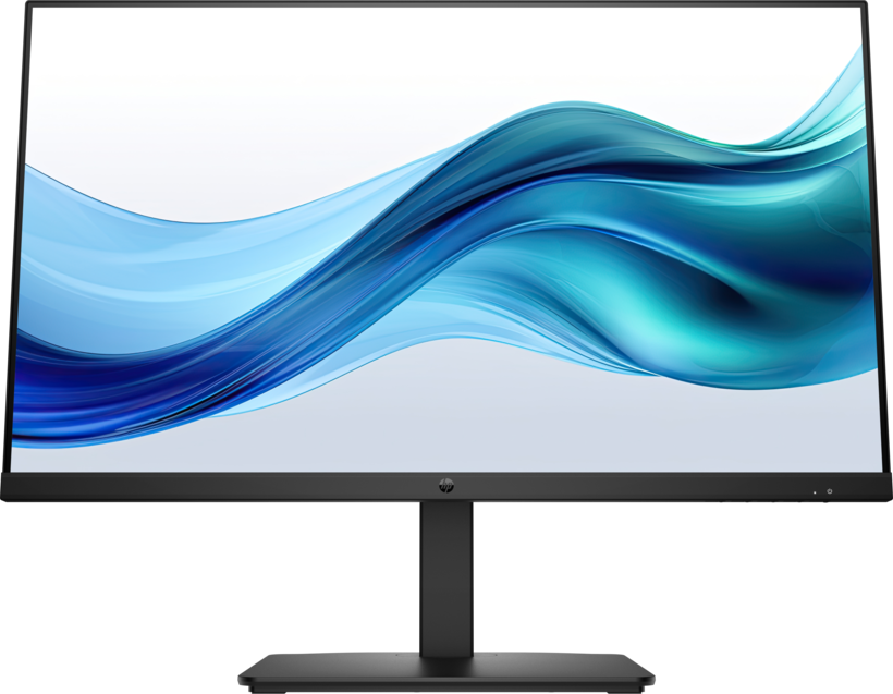 HP Serie 3 Pro FHD Monitor - 327pe