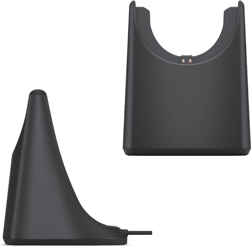 Dell HC524 Pro Headset-Ladestation