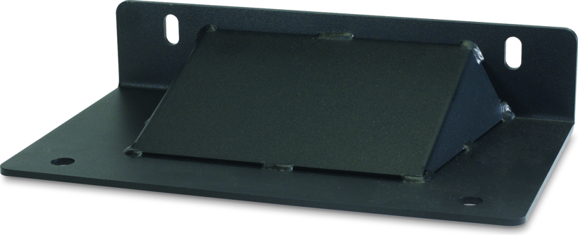 APC NetShelter Stabiliser Plate