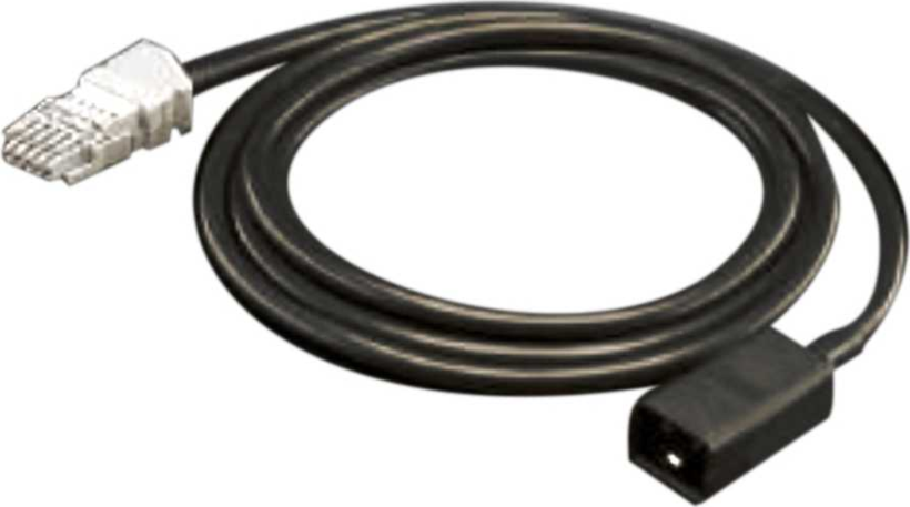 Rittal PSM Connection Cable IEC320-C20