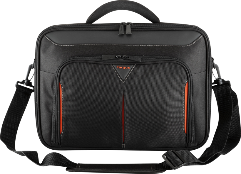 Sacoche 35,6 cm (14") Targus Classic+