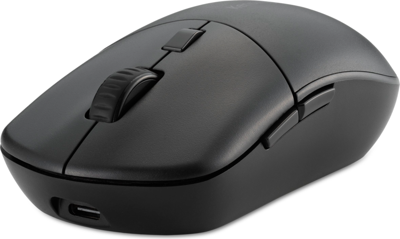 Kensington MY430 EQ BT + USB-A Mouse