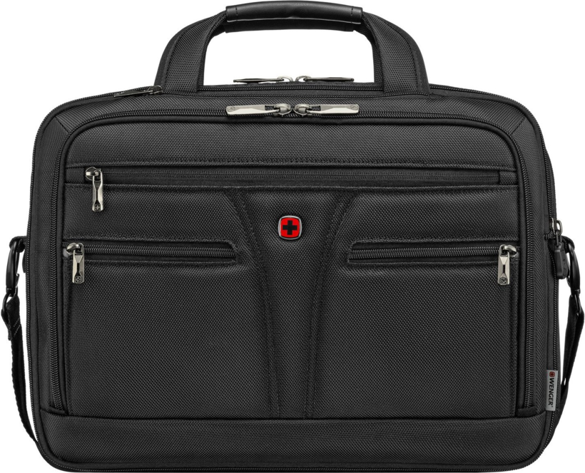 Wenger BC Star 16" Case