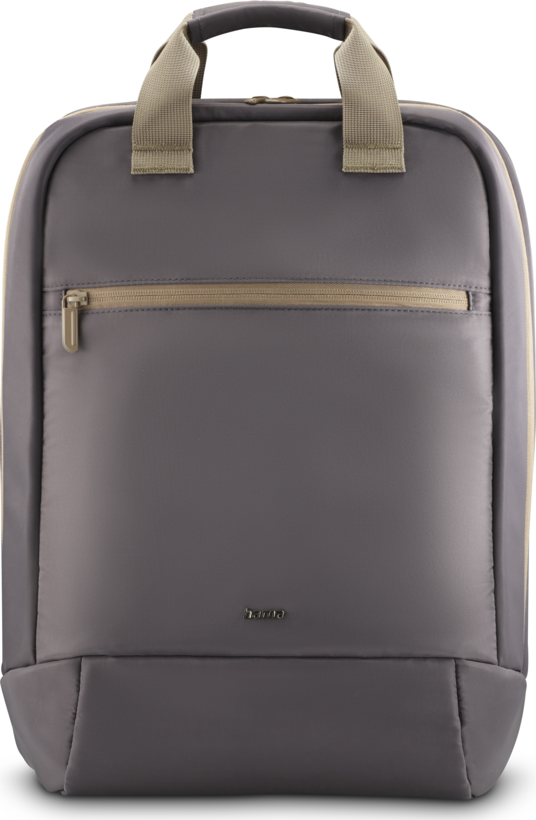 Hama Ultra Lightweight 16.2 Backpack