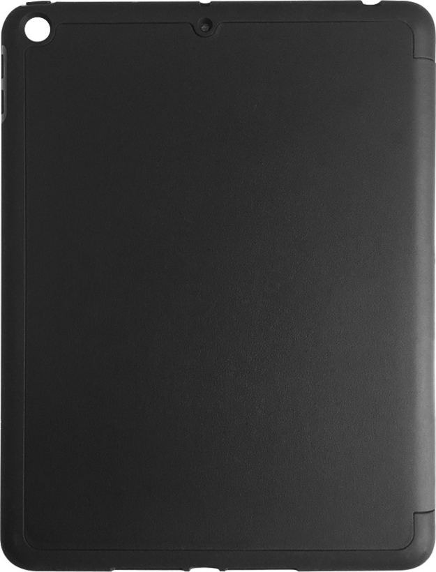 ARTICONA iPad 10.2 (2019/2020) Case