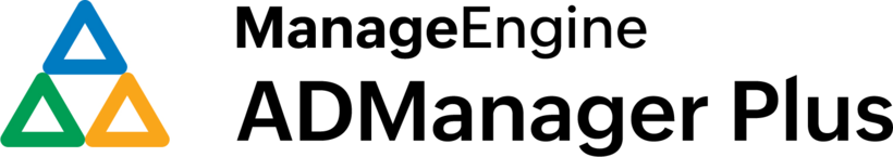 ADManager Plus Professional,  Additional 1 Domain