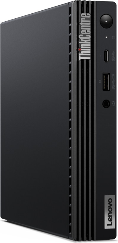Lenovo ThinkCentre M75q G2 R7P 8GB/1TB