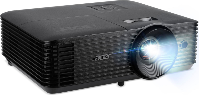Proyector Acer X1328WHn