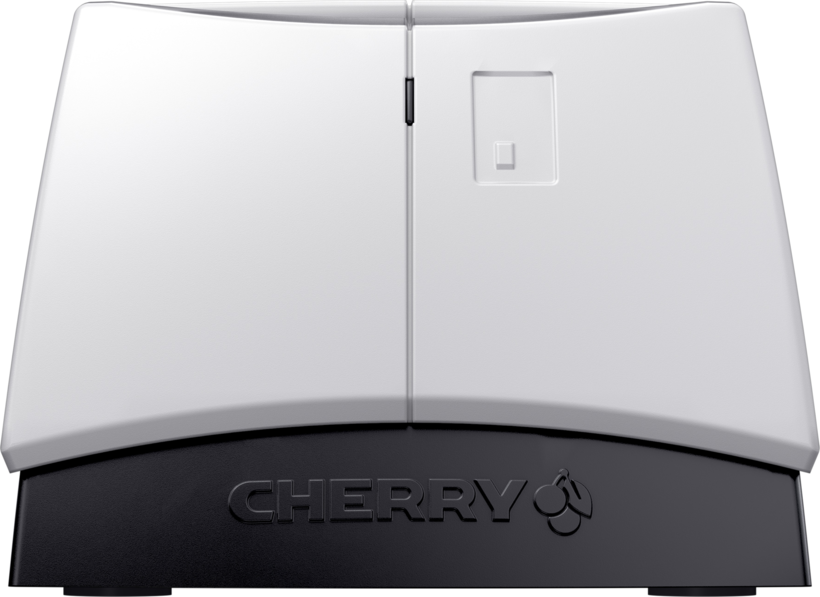 CHERRY ST-1144 SmartCard Terminal USB