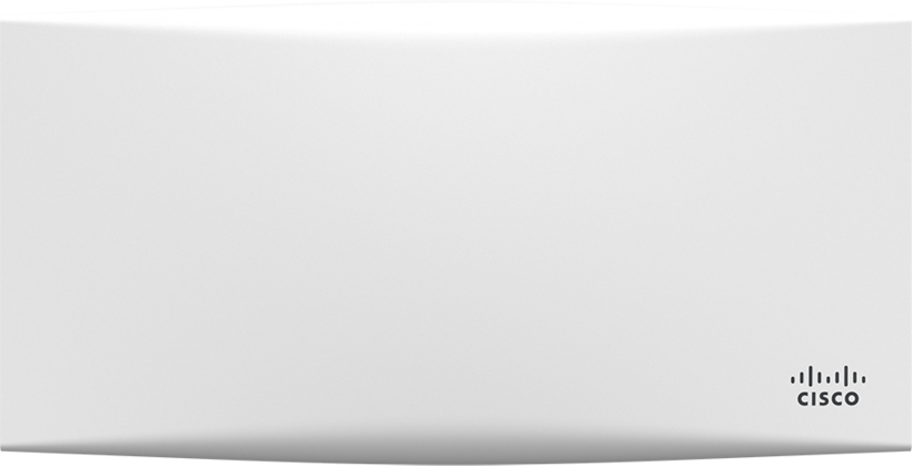 Cisco Meraki MR44-HW Access Point