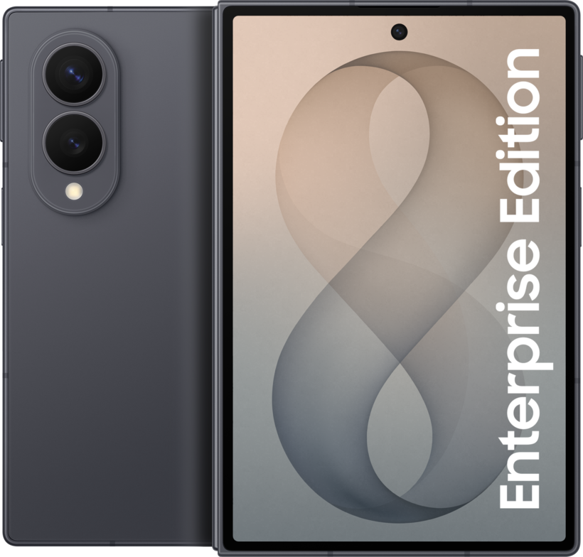 Samsung Galaxy Z Fold8 256 GB EE