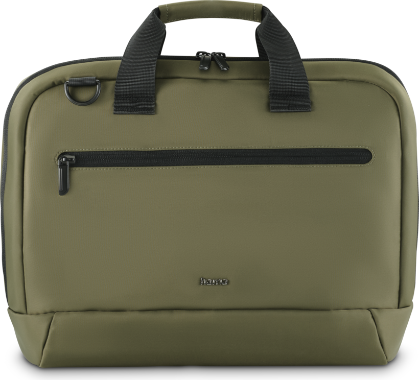 Hama Ultra Lightweight 16.2 Bag
