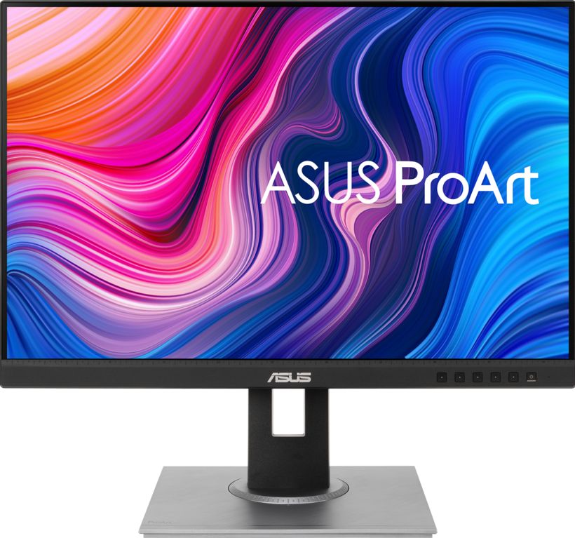 ASUS ProArt PA248QV Monitor