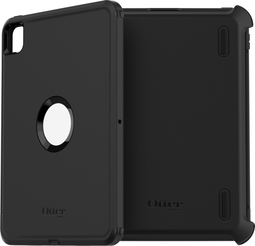 OtterBox Defender iPad Pro 11 Case
