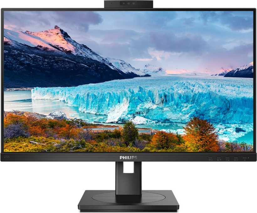 Monitor Philips 272S1MH