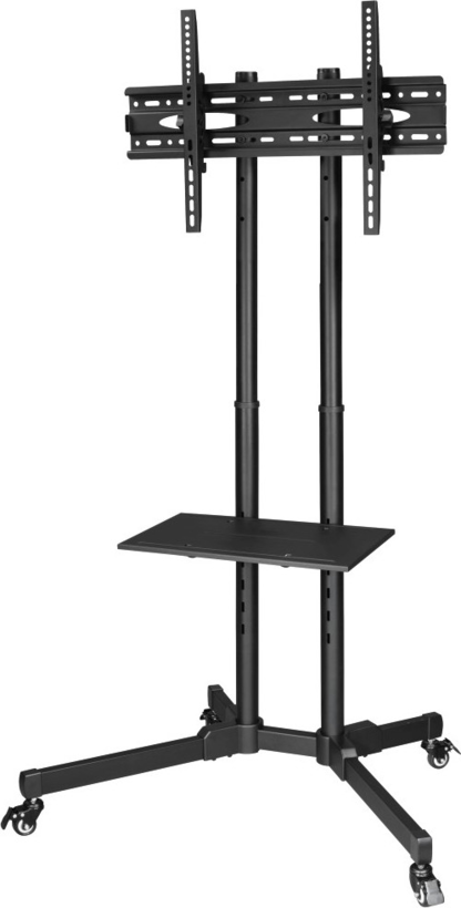 Hama 190,5 cm (75") Rollständer