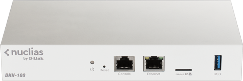 Hub Nuclias DNH-100 Connect