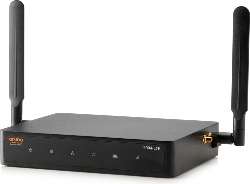 Buy HPE Aruba 9004 LTE Branch Gateway (R3V90A)