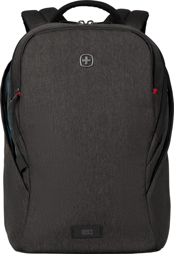 Wenger MX Light 16" Backpack