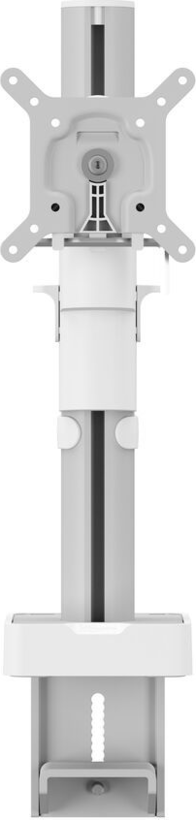 Vogel's MOMO 2117W Motion Desk Arm