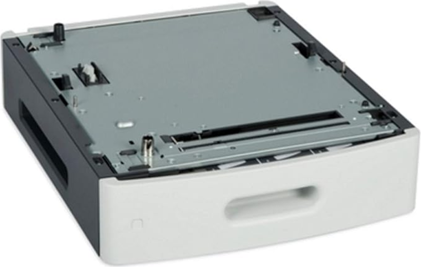 Lexmark 550 Blatt Papierfach