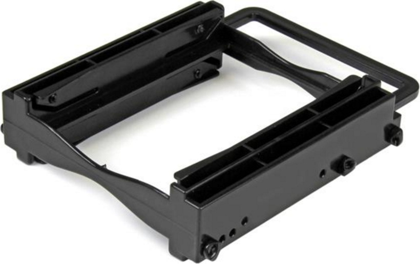 StarTech 6.4cm (2.5") Mounting Bracket