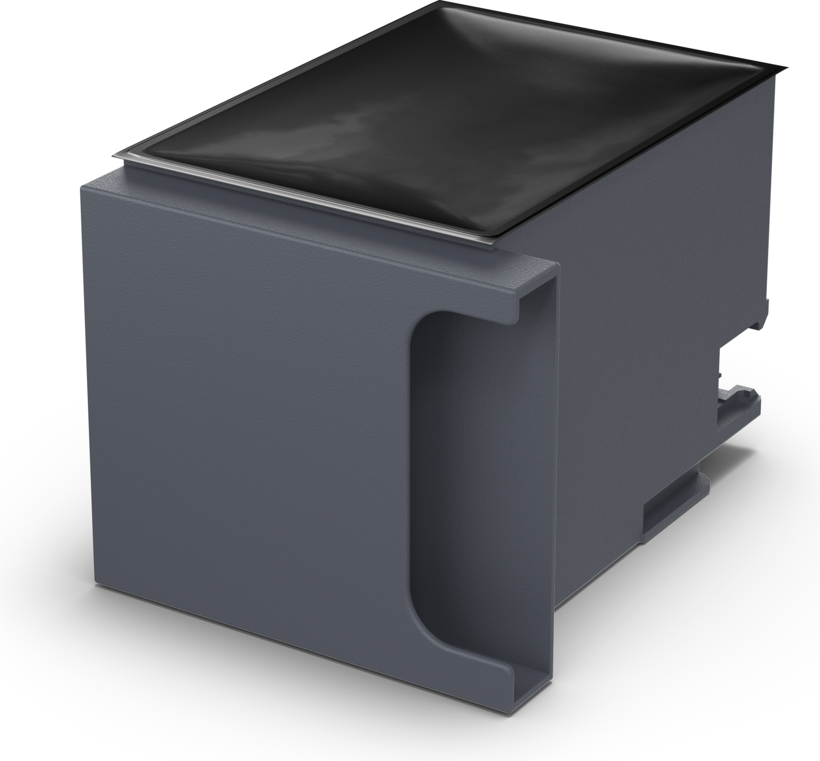 Caja de mantenimiento Epson WF-C869R