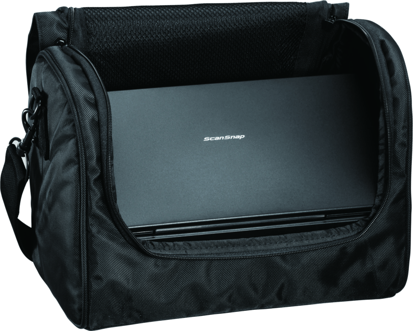 Torba Ricoh ScanSnap