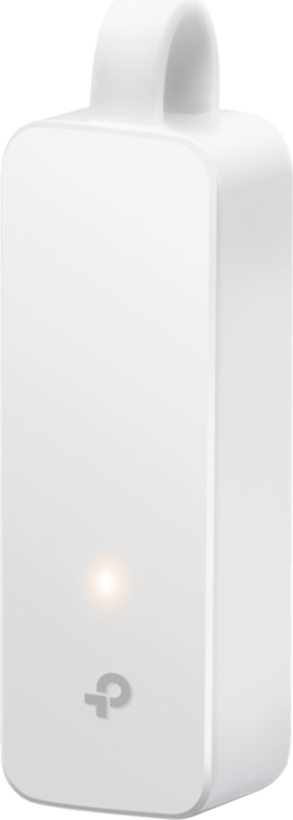 Adaptér TP-LINK UE300C USB 3.0 Gigabit