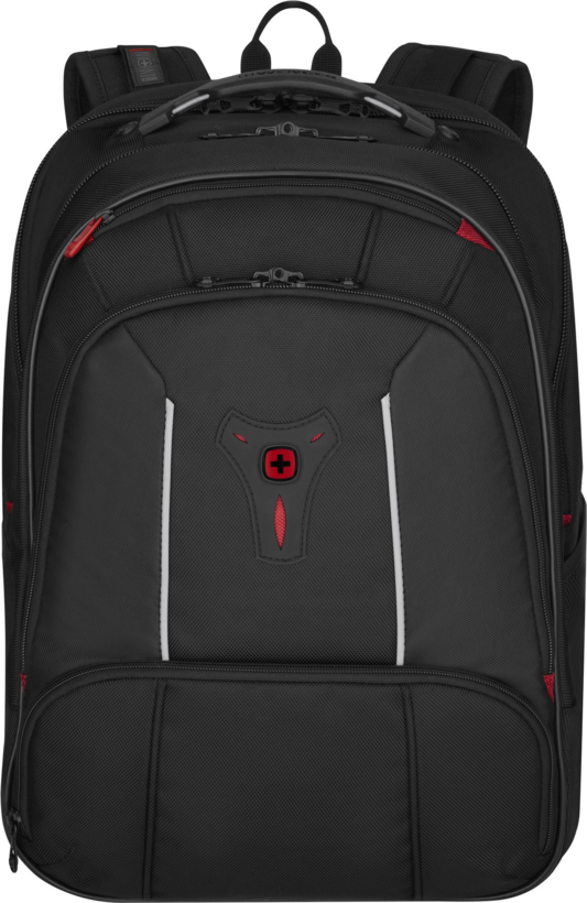 Wenger Carbon Pro 15.6" Backpack
