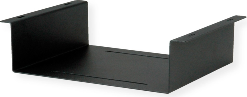 ROLINE Underdesk Mount PC Slim