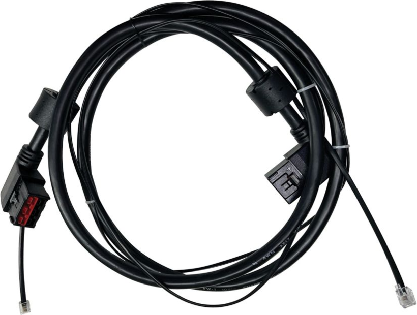 Eaton 9PXEBM Battery Connection cable