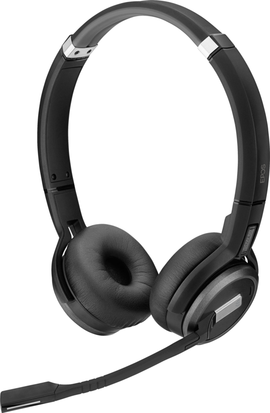 EPOS | SENNHEISER IMPACT SDW 60 Headset