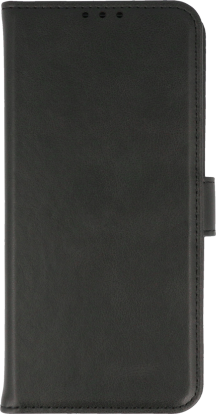 ARTICONA Galaxy A41 Bookcase