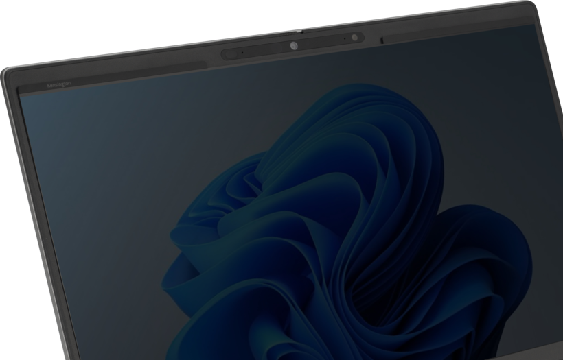Kensington MagPro 16