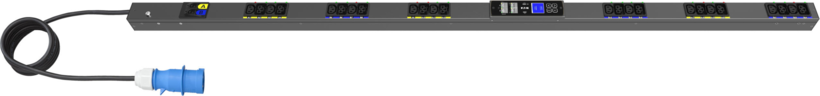 Eaton ePDU Managed G4 1ph 32A IEC309