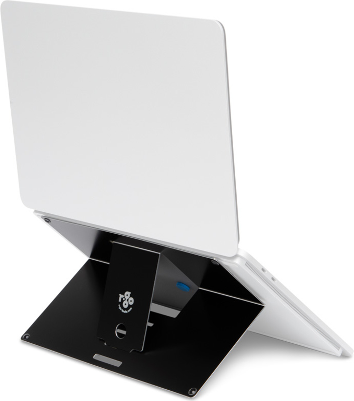 R-Go Riser Attachable Notebook Stand