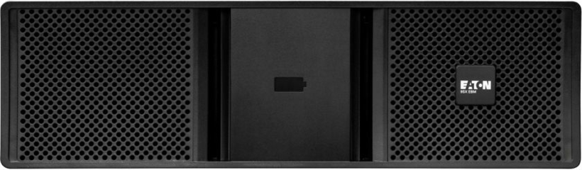 Eaton 9SXEBM180RT3UG2 Battery Pack