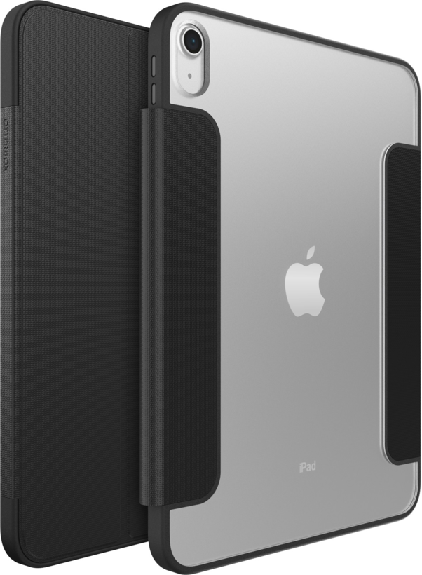 OtterBox Symmetry Folio iPad A16/10th