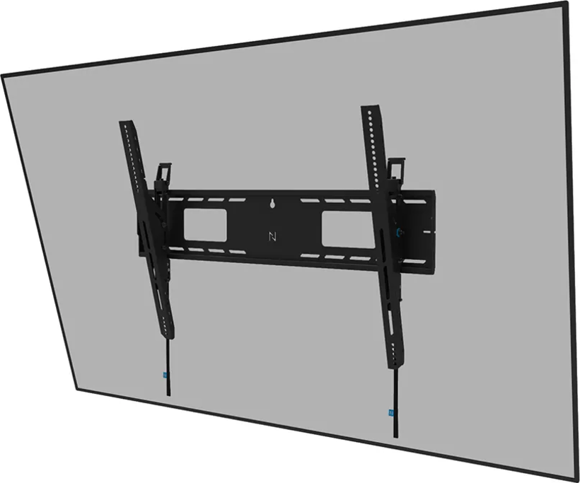 Neomounts LEVEL 750 Wandhalterung